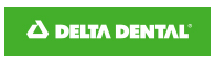 Delta Dental Website